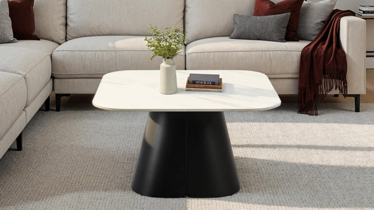 astuces pour nettoyer table ceramique