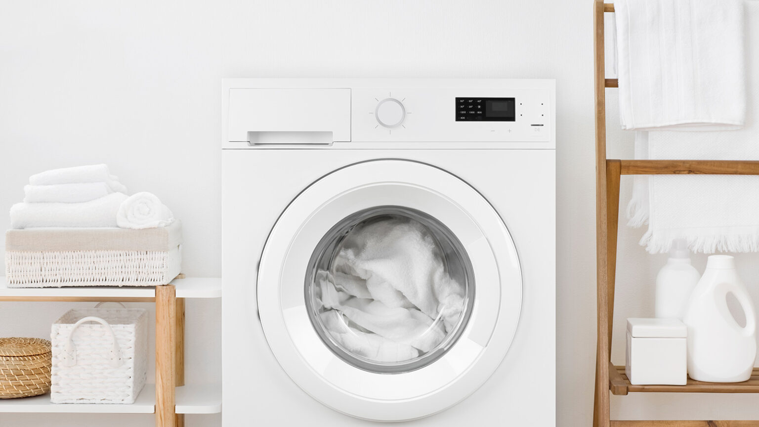 pourquoi mode eco dure longtemps