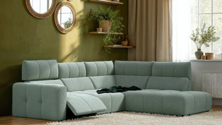 astuces pour creer style forestcore