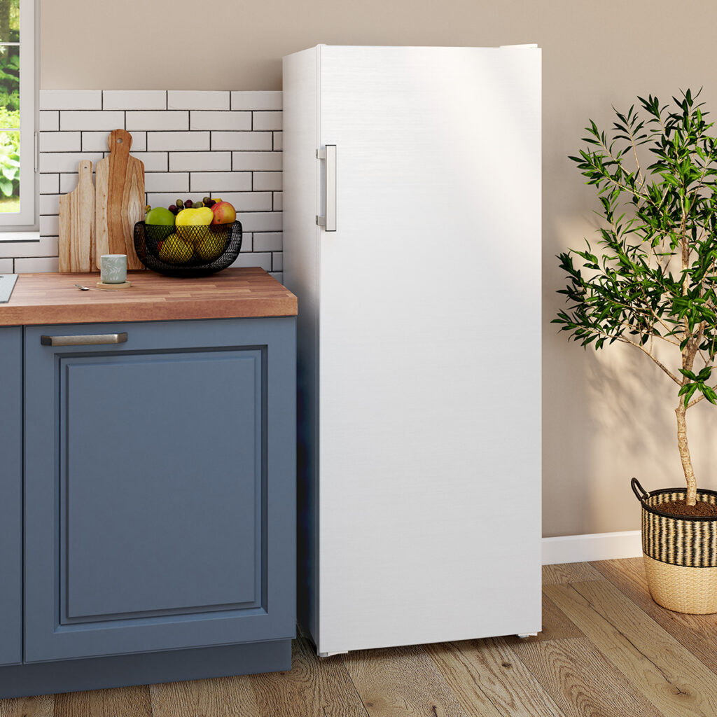 froid congelateur armoire