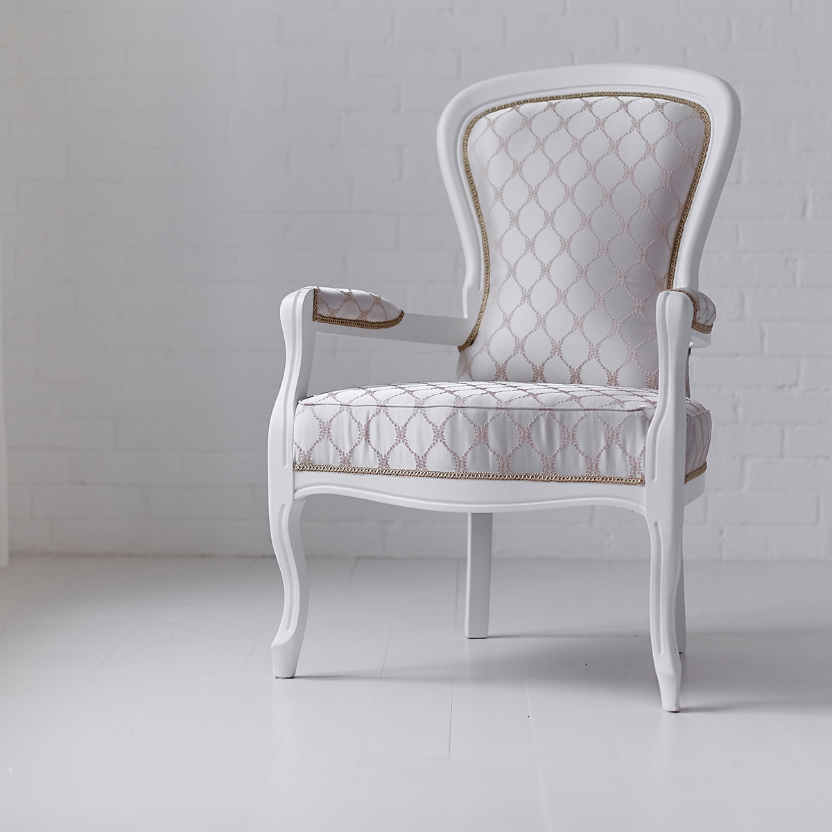 Sitemapcdatahttpsshopinf Inetcomfauteuil Voltaire Relooke Design