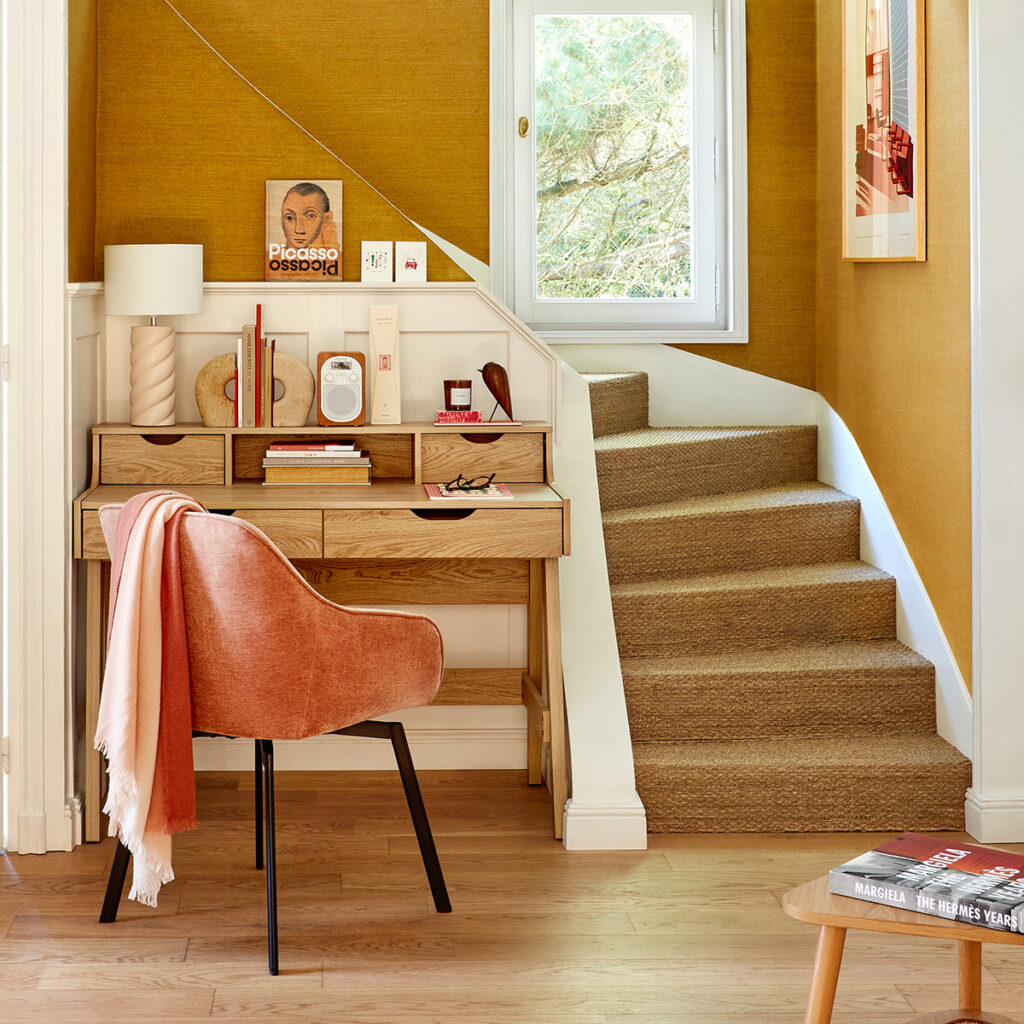 tri bureau nettoyage suedois mort