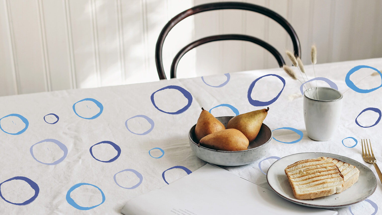 idees customisation nappe