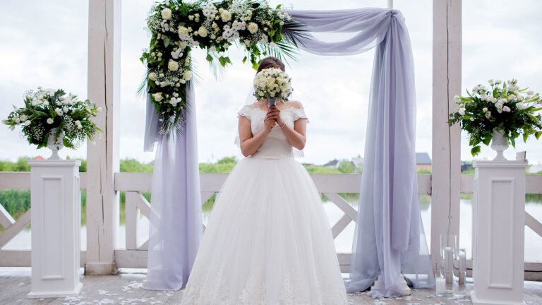 conseils pour reussir ceremonie laique