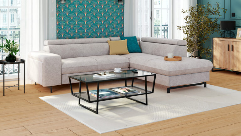 idees pour isoler logement avec decoration