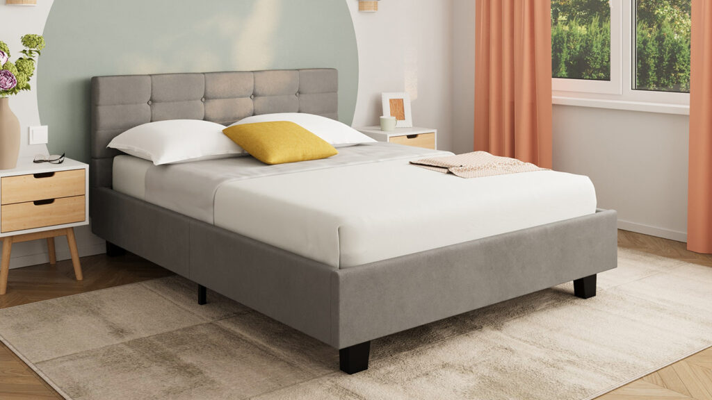 conseils pour maitriser temperature chambre