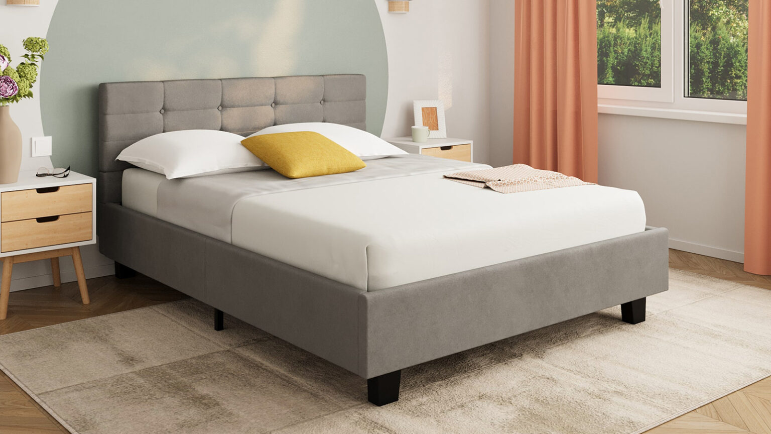 conseils pour maitriser temperature chambre