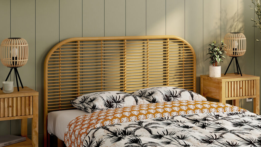 conseils pour nettoyer rotin