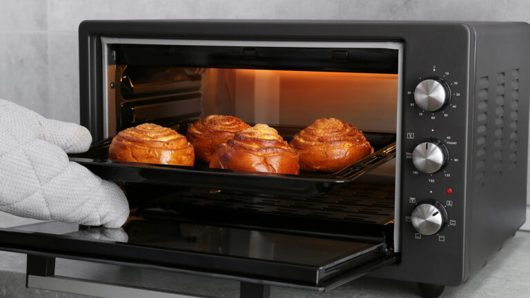 recettes savoureuses reussies mini four