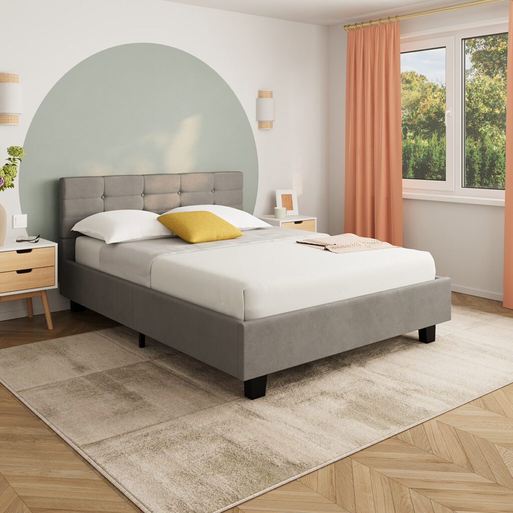 temperature ideale chambre