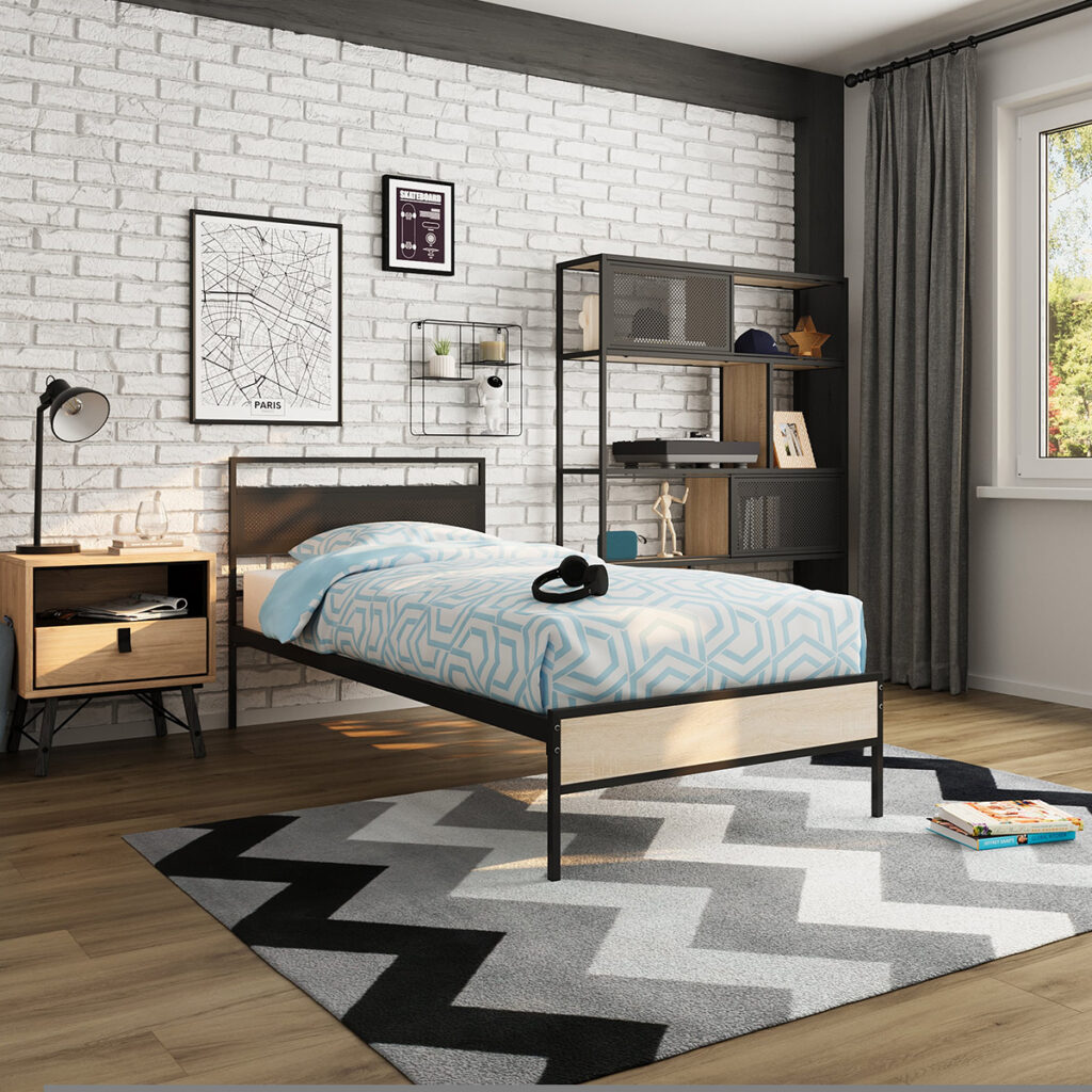 papier peint isolation mur