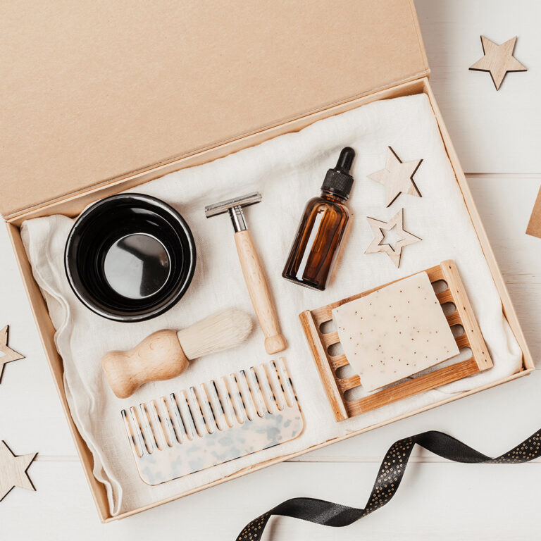 idees cadeaux voisin