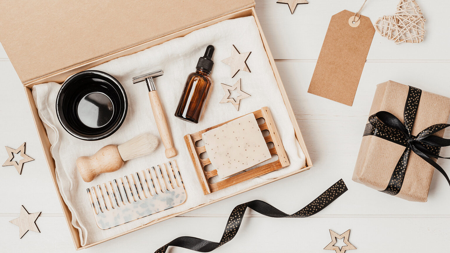 idees cadeaux voisin