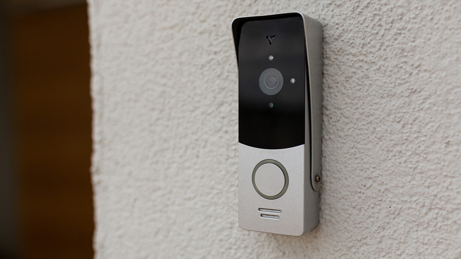 conseils pour choisir sonnettes