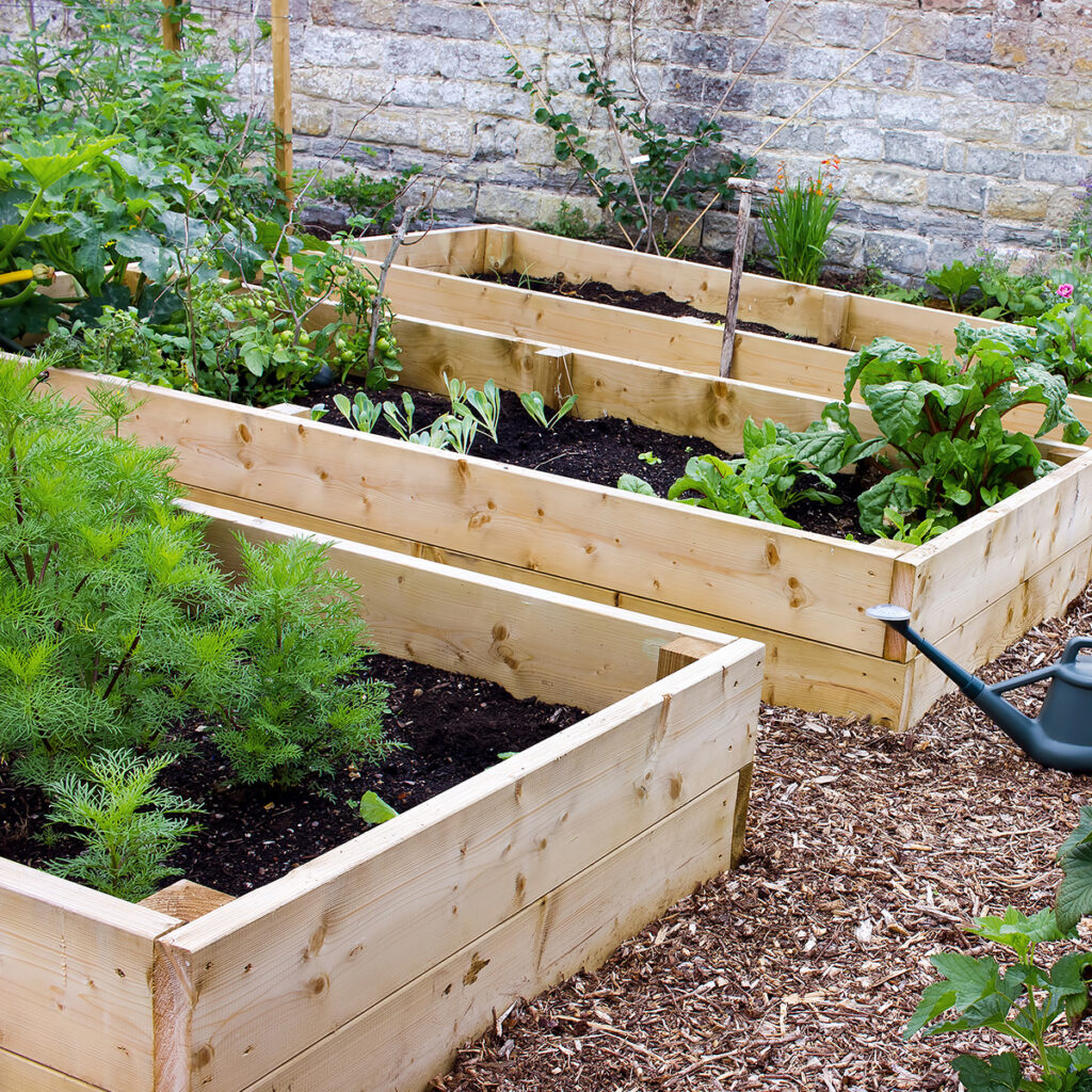 Id es R cup Pour Votre D co De Jardin Blog BUT id-es-r-cup-pour-votre-d-co-de-jardin-blog-but