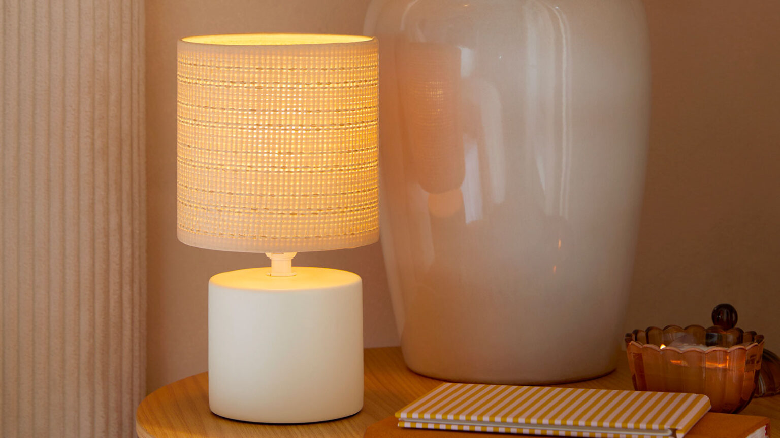 bien choisir ampoule lampe de chevet