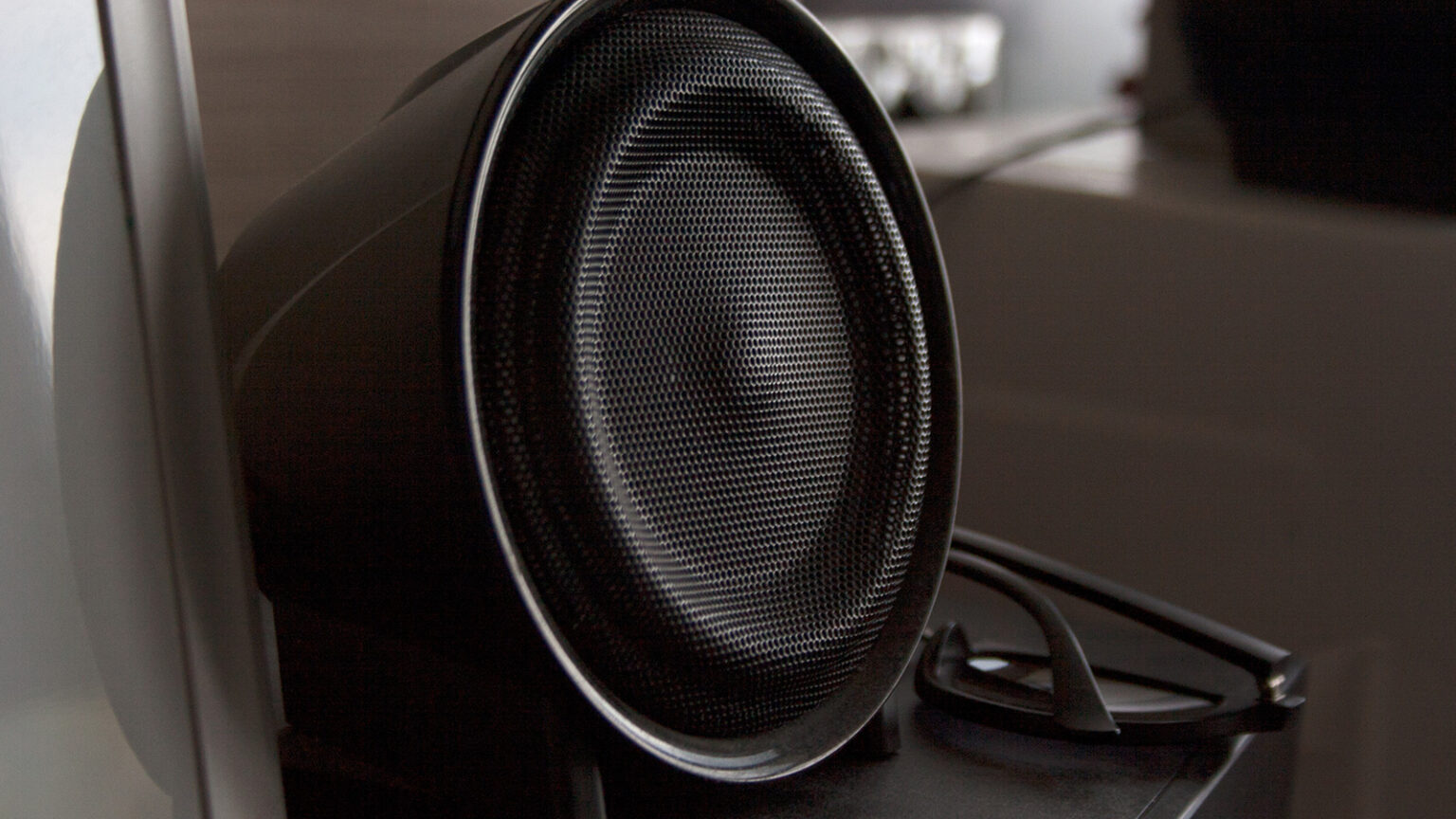 conseils pour installer systeme audio multiroom