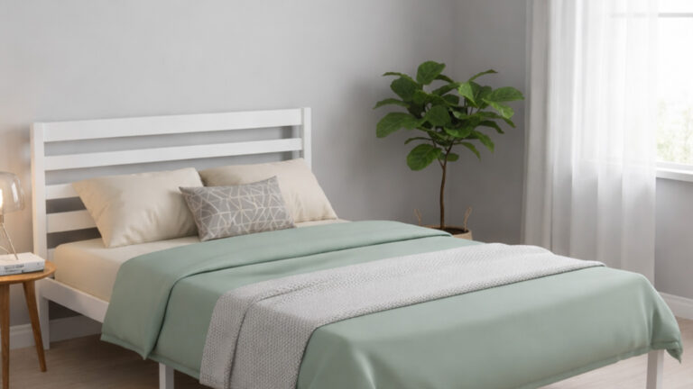 conseils pour bien isoler chambre