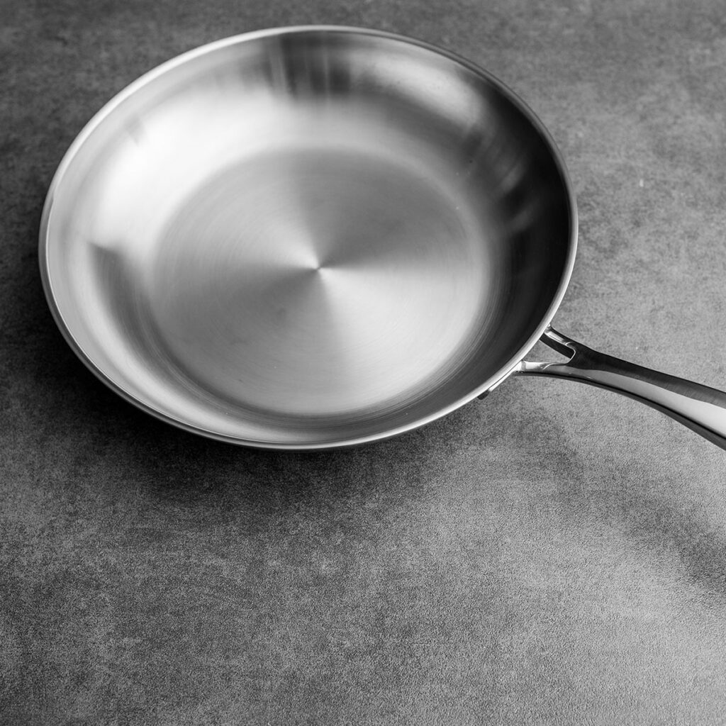 Quelle poêle choisir pour la santé ? Blog BUT — free download