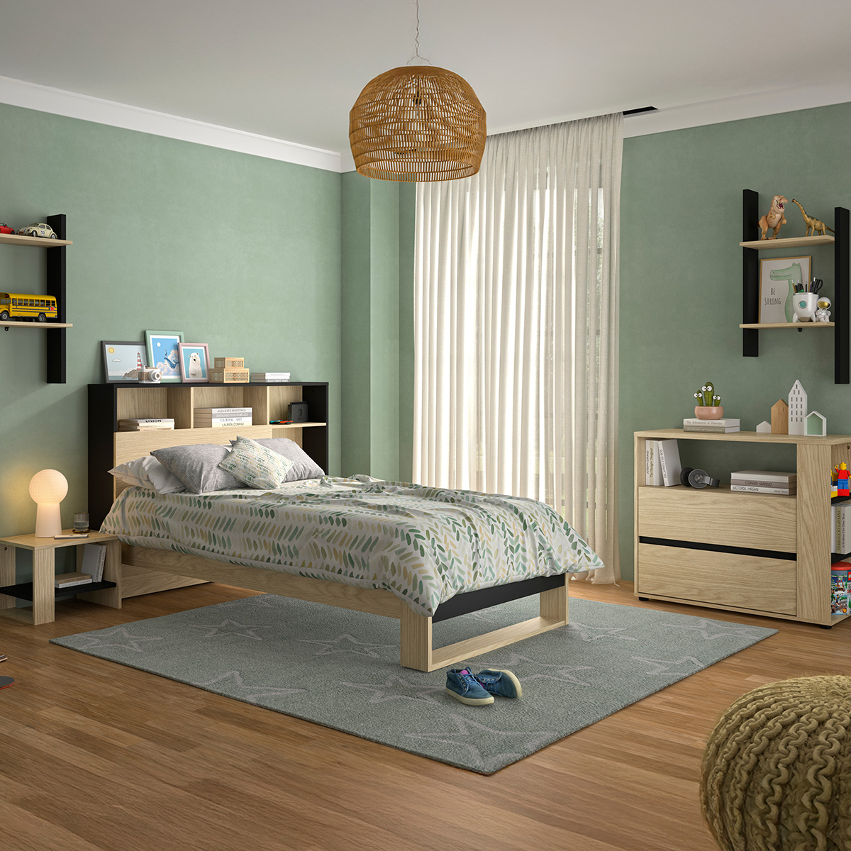 Sitemapcdatahttpsdekokniqoocomtapisserie Chambre Adonull