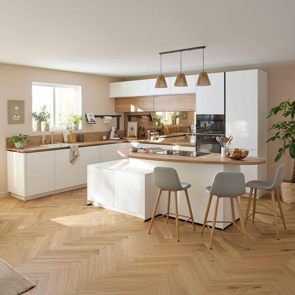 Sitemapcdatahttpsmaisdreferenzcomplinthe Cuisine Hauteur 18 Cmnull