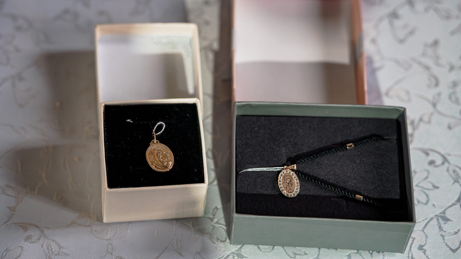 idees cadeau bapteme