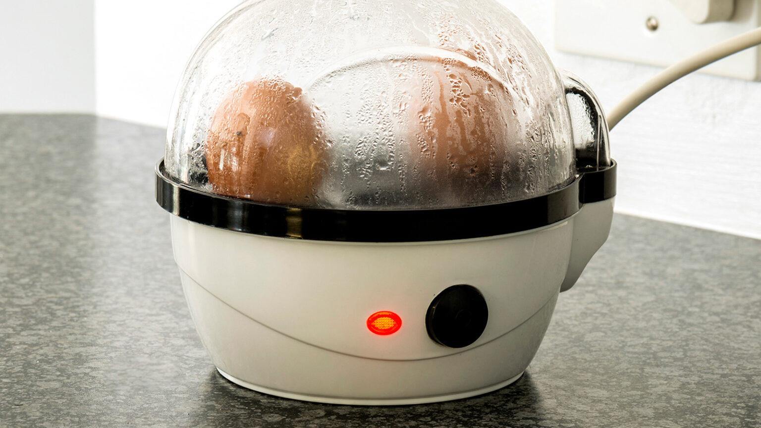 conseils pour bien choisir cuiseur oeufs