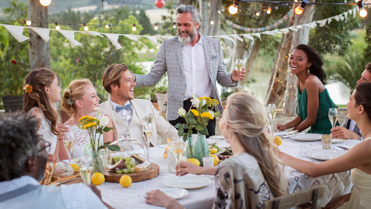 inspirations mariage petit budget